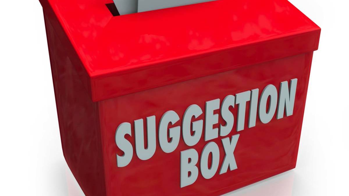 christian conservatives for trump mr conservative suggestion box